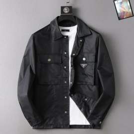Picture of Prada Jackets _SKUPradaM-3XL12yr33430494